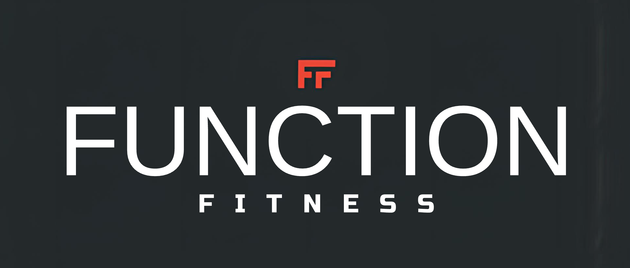 Function Fitness
